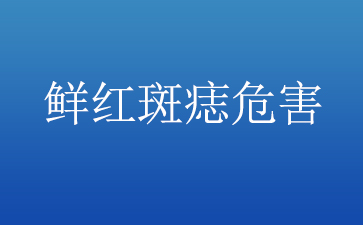 ʺƷ-ʺΣ