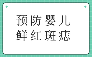 ʺǮ-ԤӤʺ