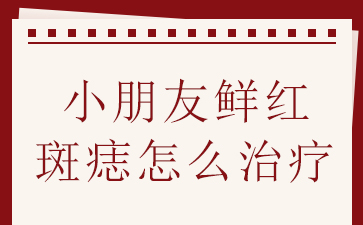 ʺƷ-Сʺô