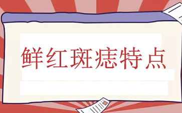 ʺƷ-ʺص