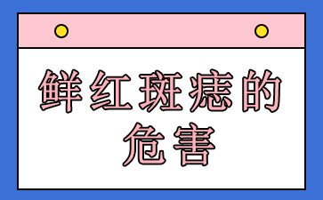 ʺƷ-ʺΣ