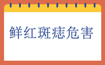 ʺƷ-ʺΣ