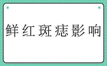ʺƷ-ʺӰ