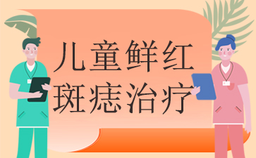 ʺļҺ-ͯʺ