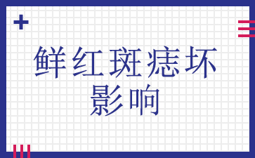 ʺƷ-ʺ뻵Ӱ