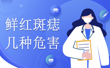 ʺԸ-ʺ뼸Σ