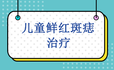 ʺǮ-ͯʺ