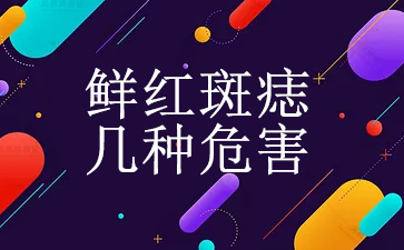 ʺ-ʺ뼸Σ