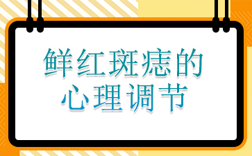 񡹹̥ҽԺǰʮصʮ-ʺ