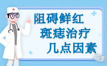 ʺԸ-谭ʺƼ