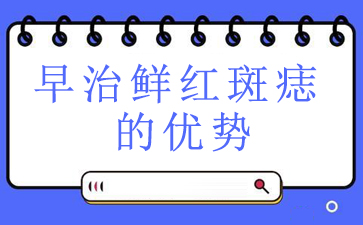 ʺҽԺ-ʺ