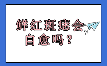 ǰƼ̥ȽϺ-ʺ