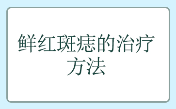 ̥_ʺƷ