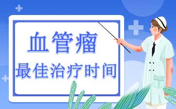 ѪƷ_ѪҪעЩ